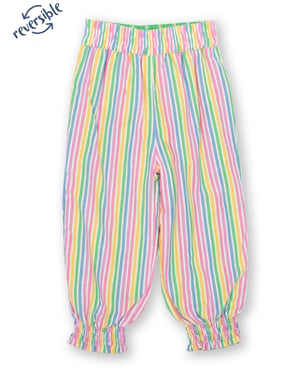 Kite Clothing Sweet Stripe Pull Ups