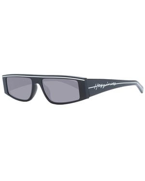 Sting Zonnebril SST366 0700 55