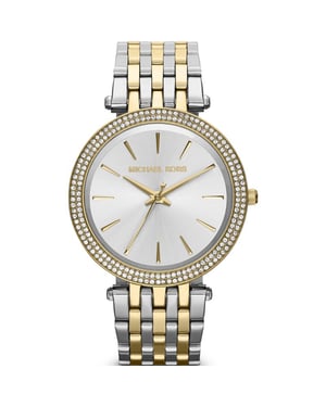 Michael Kors Darci dameshorloge MK3215