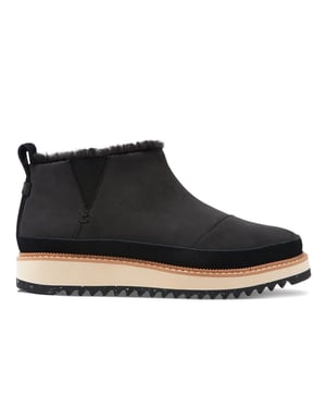 Toms Marlo Skor Dam