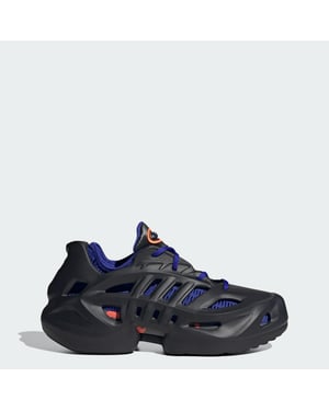 Adifom Climacool Shoes