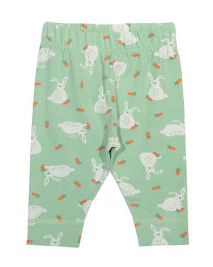 Kite Clothing Baby Bun Leggings
