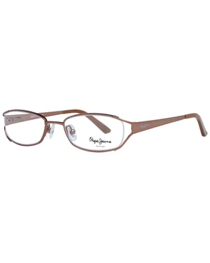 Pepe Jeans Optical Frame PJ2029 C1 46