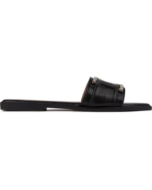 Solesister Dede Slide Sandals