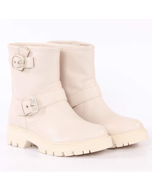 Stiefel Guess Rahima damesschoenen