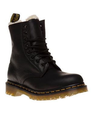Dr Martens 1460 Serena Boots
