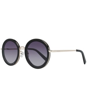 Guess Zonnebril GF0330 01B 59