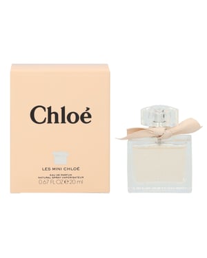 Chloe By Chloe Edp Spray 20ml