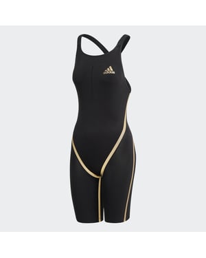 Adizero XX Open-Back Swimsuit