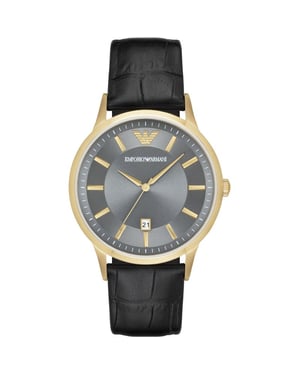 Emporio Armani AR11049 herenhorloge