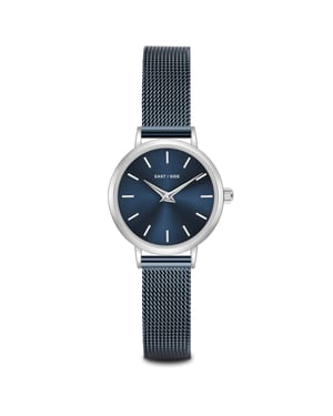 Eastside Watches Female Metal (Alloy) Watch 24,0mm