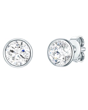 Eastside Female Stainless steel Earring