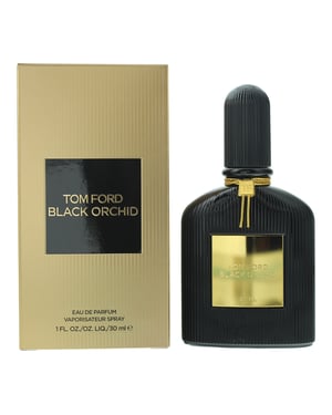 Tom Ford Black Orchid Eau de Parfum 30ml