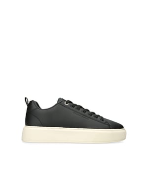 KG Kurt Geiger Kinsley Sneakers