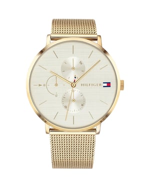 Tommy Hilfiger 1781943 Jenna dameshorloge