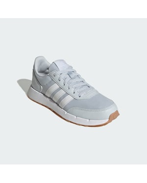 Run 50s Shoes