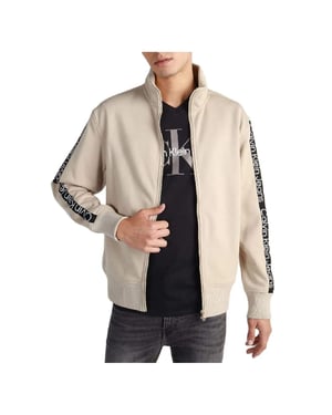 Authentiek Calvin Klein vest voor heren