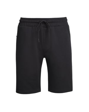 Mario Russo Pique short