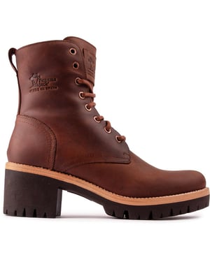 Panama Jack Padma Boots