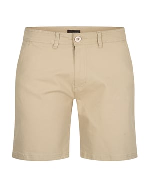Cappuccino Italia Chino short sand