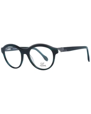 Gianfranco Ferre Optisch montuur GFF0108 006 49