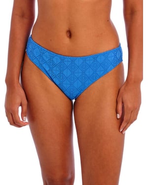 Nomad Nights Bikini Brief