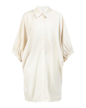 RISA blouse iridia
