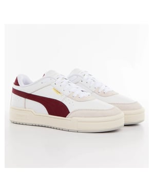 Puma CA Pro Sport herensneaker