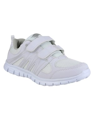 Mirak Milos Touch Fastening Womens