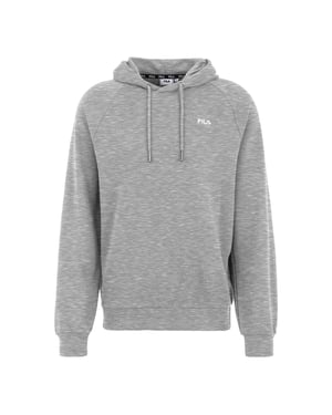 Fila Braives Raglan Hoodie Sweatshirt