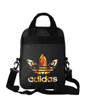 Adidas x Rita Ora 3in1 damväska, flerfärgad