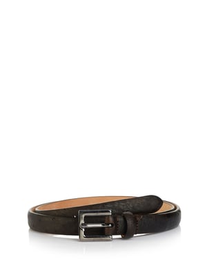 Pal Zileri-riem