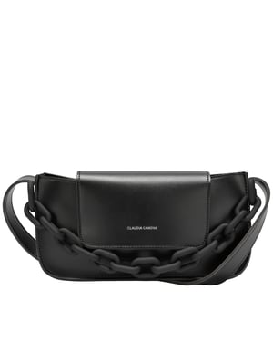 ESME FLAP OVER SHOULDER BAG