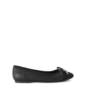 KG Kurt Geiger Mindy2 Ballet Flats
