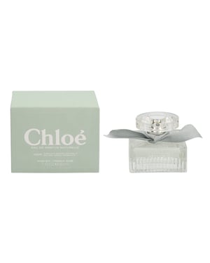 Chloe By Chloe Naturelle Edp Spray 30 ml