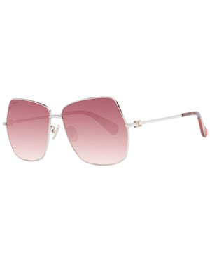 Max Mara Solglasögon MM0035-H 30F 61