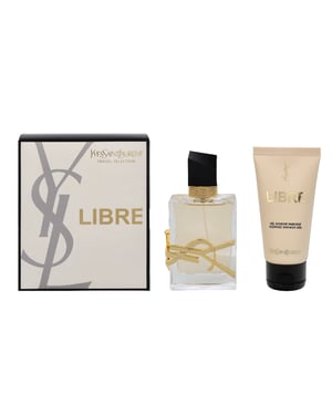 YSL Libre Giftset100 ml.