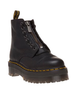 Dr. Martens Sinclair