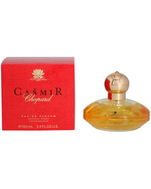Chopard Casmir Edp Spray 100ml.