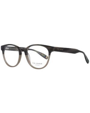 Ted Baker Optical Frame TB8197 960 51 Cade