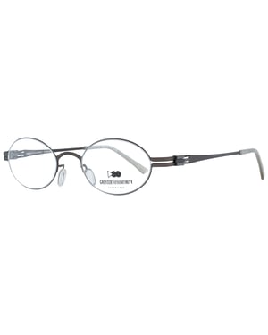 Greater Than Infinity Optical Frame GT015 V02 46