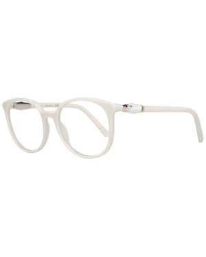 Swarovski Optisk ram SK5310 021 52