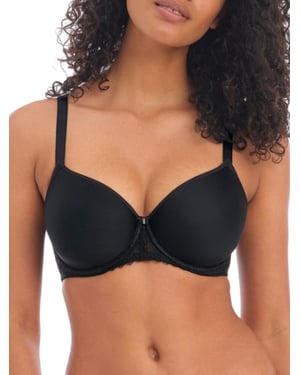 Freya Signature Moulded Spacer Bra