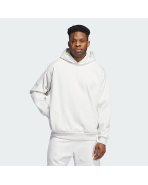 adidas Basketball Hoodie
