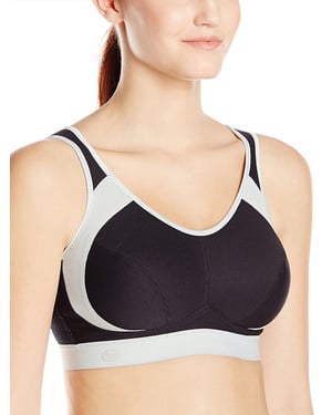 Active Sports Bra