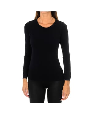 Texas long sleeve t-shirt