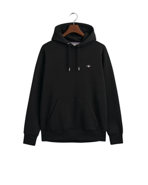 Gant Kapuzenpullover