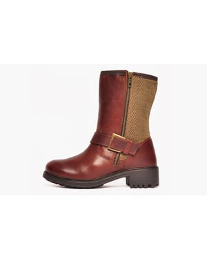 Catesby England Atkinson Womens
