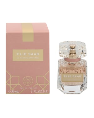 Elie Saab Le Parfum Essentiel Edp Spray 30 ml