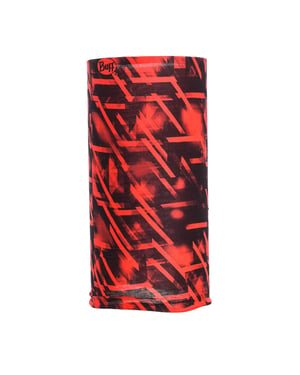 Lifestyle 93100 Casual gebreide dameskraag
